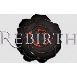 MEGABUNDLE Black Rose Wars:...