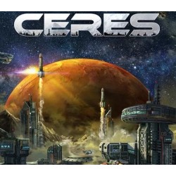 IPERBUNDLE Ceres