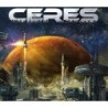 IPERBUNDLE Ceres