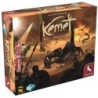 Kemet: Blood and Sand DEU