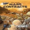 Mars Contracts: Ceres