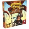 The Dragon Rancher (Die Drachenzuchterin): Merchants Cove DEU