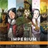 Imperium: Horizons