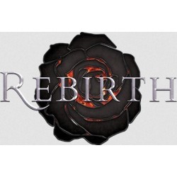 BUNDLE Black Rose Wars:...