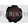 BUNDLE Black Rose Wars: Rebirth