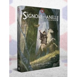 Il Signore degli Anelli: Il...