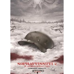 Sopravvissuti 2 - Il Giorno...