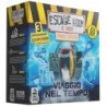 Escape Room: Viaggio nel Tempo