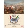 La Guerra della Triplice Alleanza