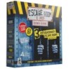 Escape Room: Il Gioco (2nd Ed.)