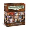 La Festa di Hemlock Vale (Investigatori) - Arkham Horror: Il Gioco di Carte