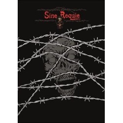 Sine Requie Anno XIII (Ed....