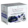 Fantasma nella Notte: Senjutsu