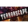 IPERBUNDLE Terrorscape ITA