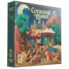 Crescent Moon ITA