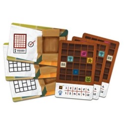 Bonus Goals: My Shelfie