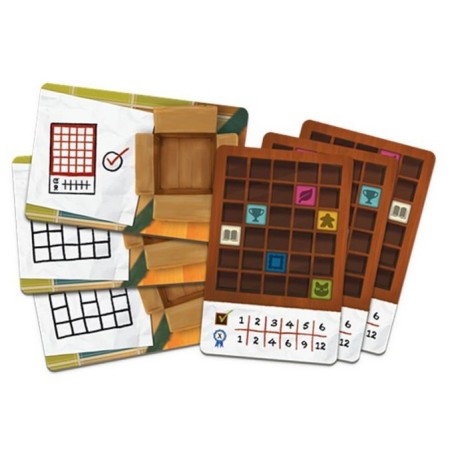 Bonus Goals: My Shelfie