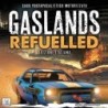 Gaslands Refuelled