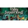 BUNDLE Shadows of Brimstone 1: Valley of the Serpent Kings + Stone Portals