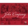 John Company (2nd Ed.) (scatola esterna danneggiata componenti di gioco perfetti unpunched)