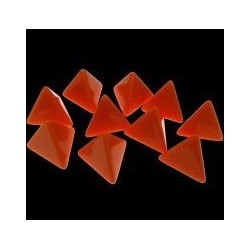 Dado a 4 facce senza numeri...