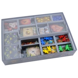 Lost Ruins of Arnak:...