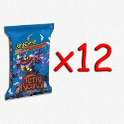 BUNDLE KeyForge: Mazzo...