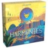 Harmonies (2nd Printing)