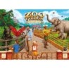 Zoo Tycoon