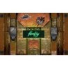 Firefly: The Game 10th Anniversary Collector's Edition