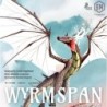 Wyrmspan ENG