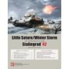 Little Saturn - Winter Storm: Stalingrad '42