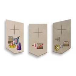 Nuove Scomuniche: Lorenzo...