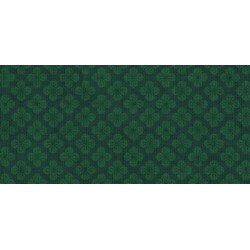 Playmat Casino Style...