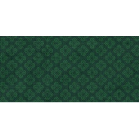 Playmat Casino Style (Tappetino Gigante rinforzato 60x90)