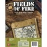 The Bulge Campaign: Fields of Fire (2nd Ed.)