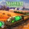 Australia: Nucleum  ENG