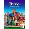 Barrio
