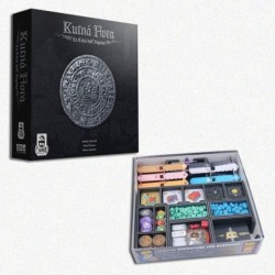 BUNDLE Kutna Hora +...