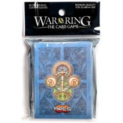 Bustine Protettive Popoli...