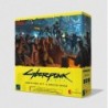 Cyberpunk 2077: Gangs di Night City