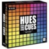 Hues and Cues ITA