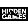 BUNDLE Hidden Games