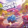 Robot Quest Arena