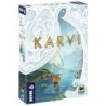 Karvi