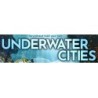 BUNDLE Underwater Cities: New Discoveries ENG + Mini-expansion