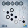 Yinsh (New Ed. - Rio Grande)