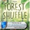 SAFEBUNDLE Forest Shuffle + Alpine + Bustine protettive