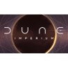 BUNDLE Dune Imperium: Deluxe Upgrade Pack + Dreadnought Upgrade Pack