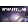 BUNDLE Interstellar + Tappetino